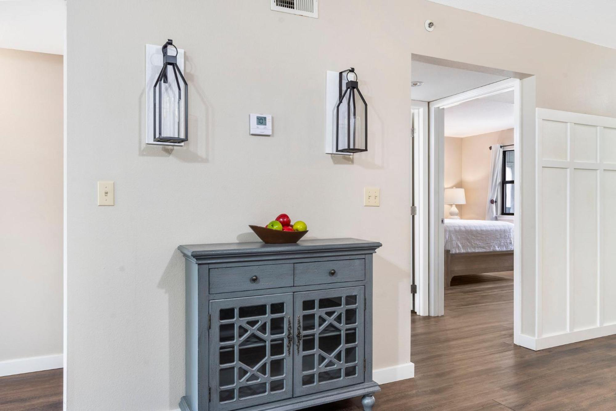 Beautiful 2 Bedroom 2 Bathroom Pointe Royale Branson MO Esterno foto
