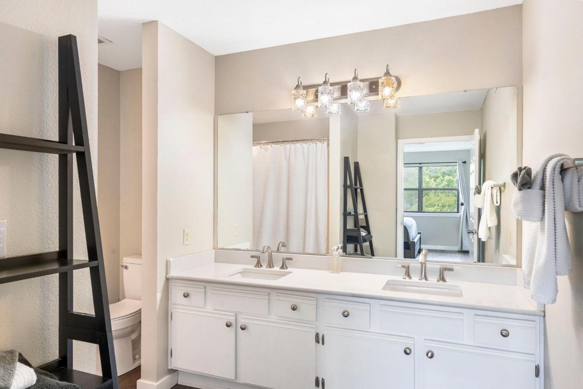 Beautiful 2 Bedroom 2 Bathroom Pointe Royale Branson MO Esterno foto