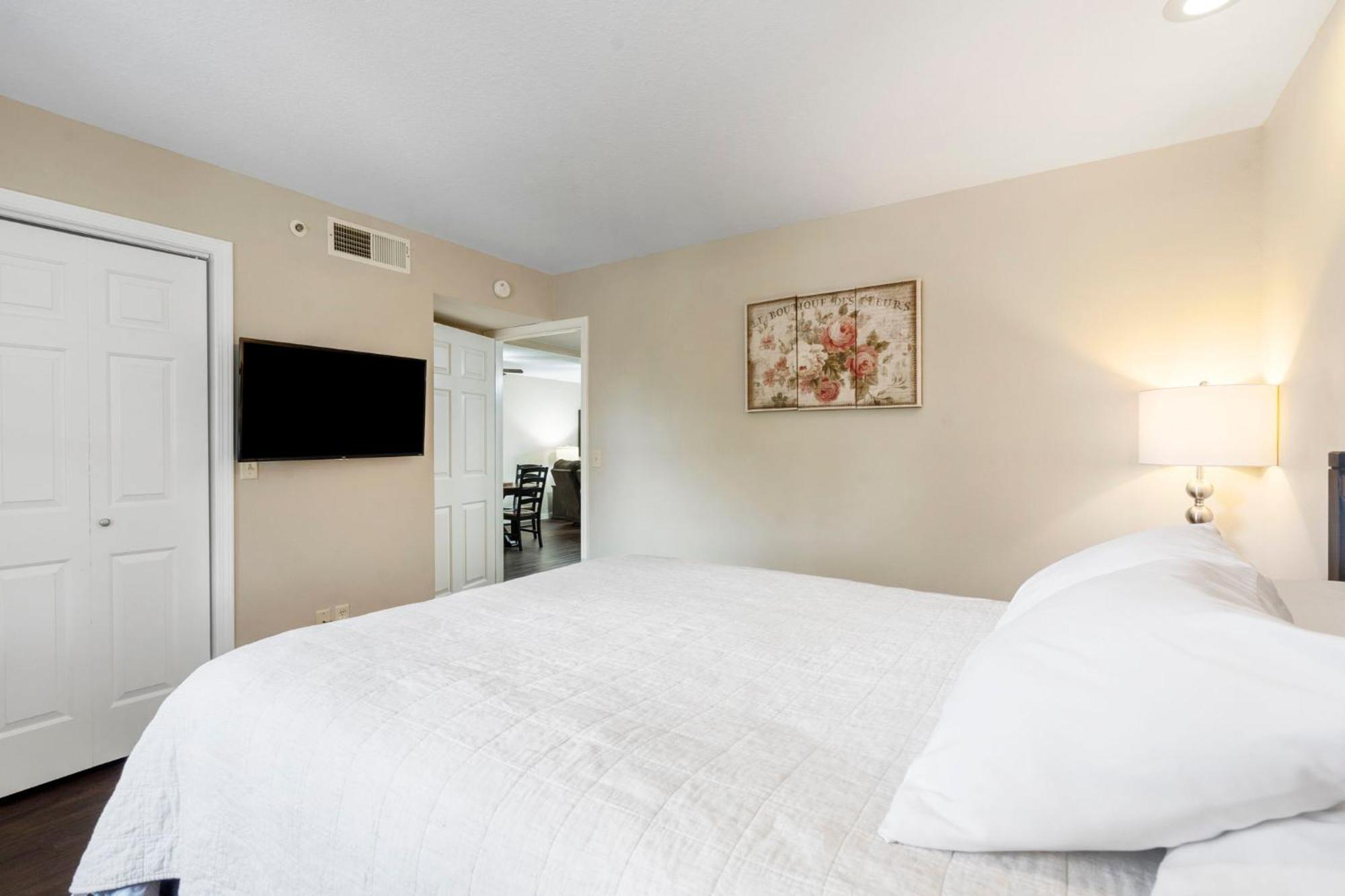 Beautiful 2 Bedroom 2 Bathroom Pointe Royale Branson MO Esterno foto