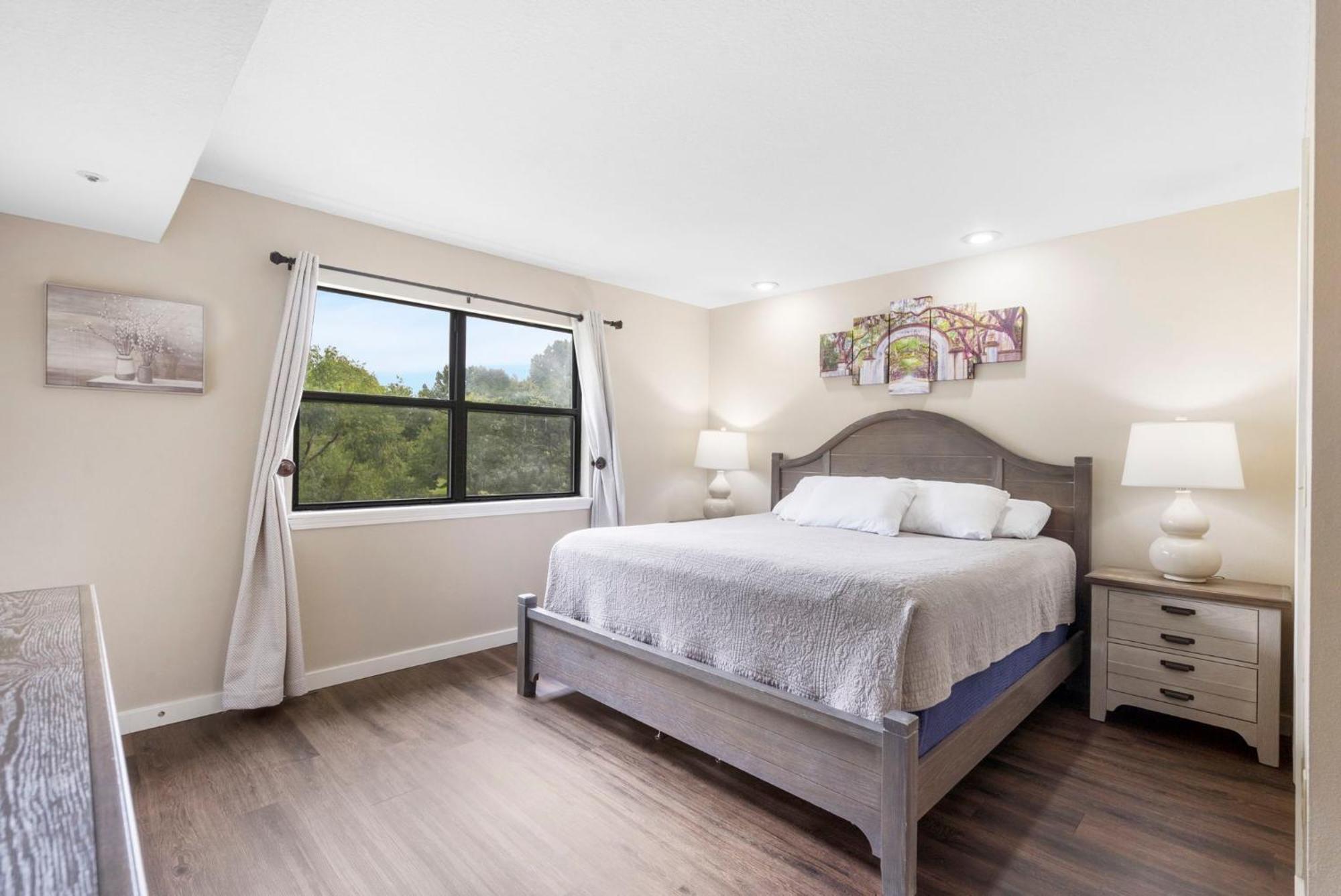 Beautiful 2 Bedroom 2 Bathroom Pointe Royale Branson MO Esterno foto