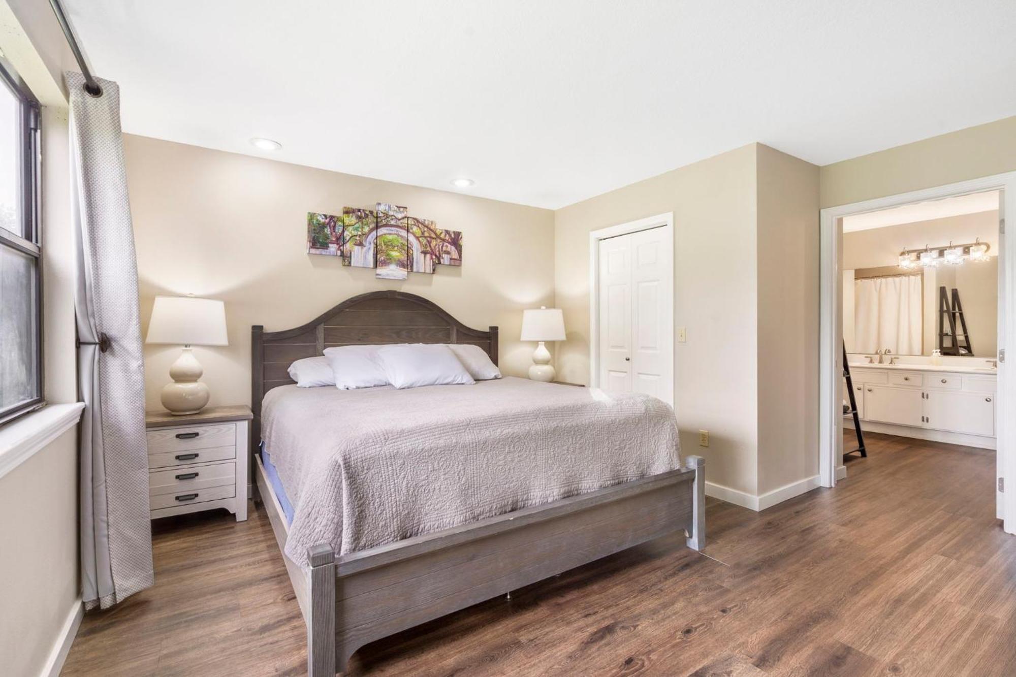 Beautiful 2 Bedroom 2 Bathroom Pointe Royale Branson MO Esterno foto