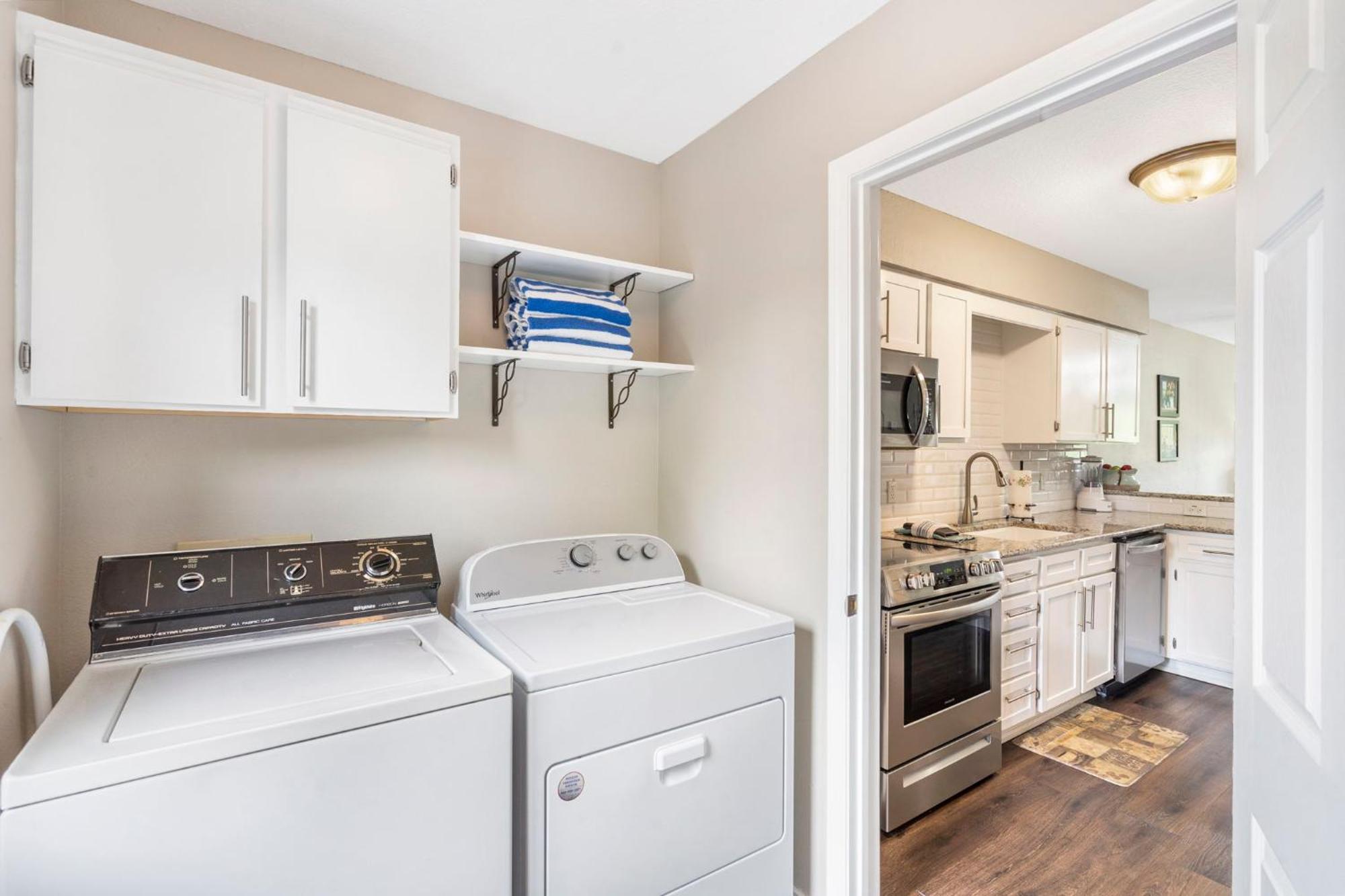 Beautiful 2 Bedroom 2 Bathroom Pointe Royale Branson MO Esterno foto