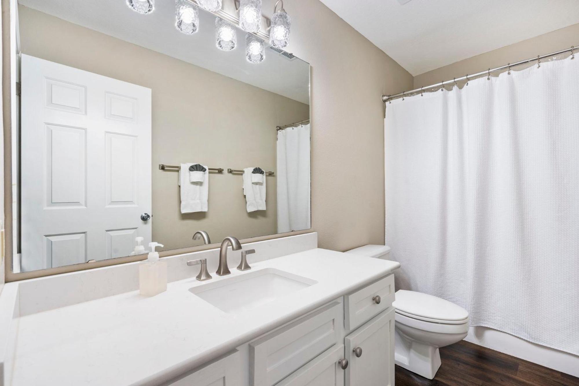 Beautiful 2 Bedroom 2 Bathroom Pointe Royale Branson MO Esterno foto